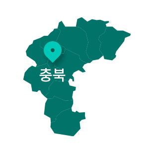 충북